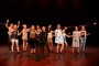 Thumbs/tn_Musical Ons eigen Theater 173.jpg